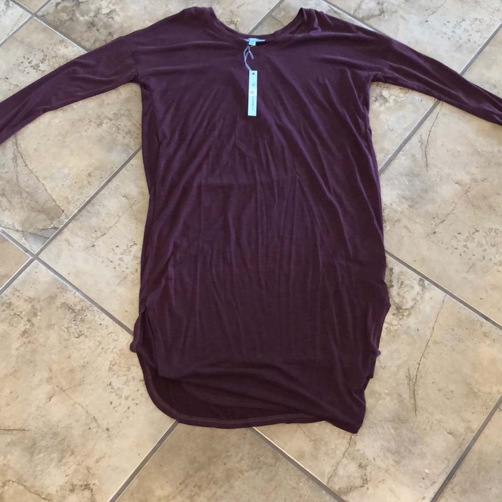 Women’s dress